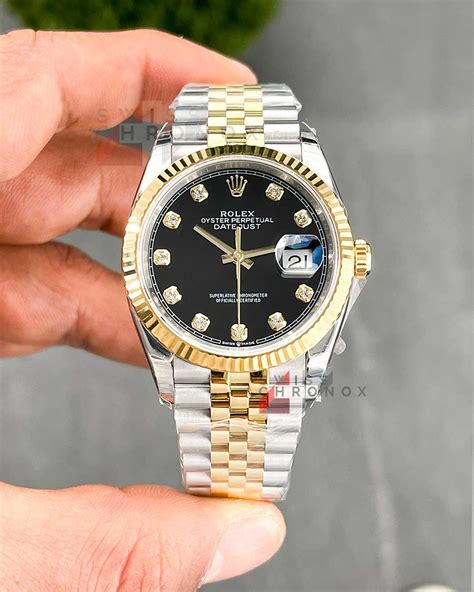 rolex datejust retail|rolex datejust 36 best price.